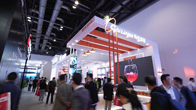 Haijia dual brands, unlocking a new paradigm of <a href=http://www.52dp.com/cp/ target=_blank class=infotextkey>LED display</a> integration