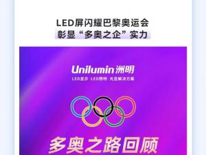 Understanding Zhouming's 2024 Annual Report and 2025 First Quarterly Report in One Picture