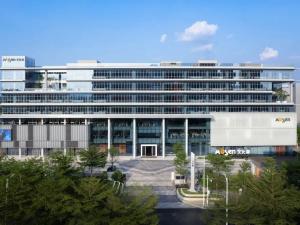 Abbison releases its 2024 Social Responsibility Report: Fulfilling responsibilities in multiple dime