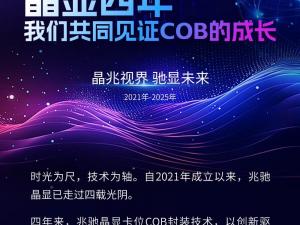 Jingxian for four years| COB's 