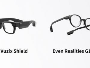 Zhaochi Semiconductor's Micro LED patent breaks through again, empowering AI glasses to open a new b