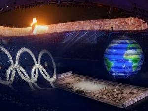 Thirty years of Liard: writing the legend of the leader of China's technology companies through tech