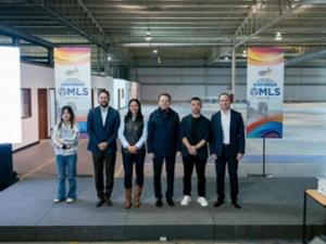 Mulinsen adds 1.88 billion yuan to Mexico: Build a new production complex to seize opportunities in