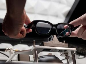 Google launches AR glasses in 2026 equipped with Micro LEDs