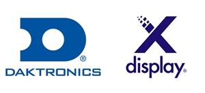 Daktronics completes XDC acquisition and increases Micro LED technology's performance growth target