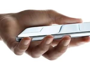 Apple plans to launch CoE technology iPhone Air in 2027, and Korean panel manufacturers will simulta