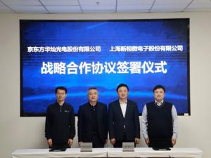 On the eve of the explosion of Micro LED optical interconnection technology in 2026, companies will