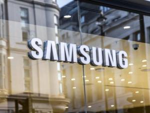Samsung and LG Electronics have outstanding results in 2025, and their panel business performance is