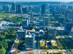 Longli Technology and Hikvision LED-related projects have been implemented one after another, empowe